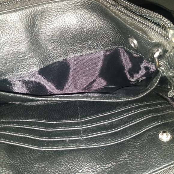 Tokidoki for Hello Kitty - Picture 6 of 8